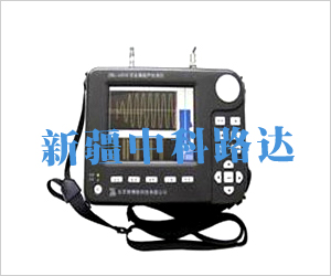 ZDWY-U510非金属超声检测仪