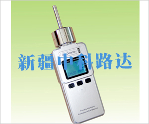 GD80-N2氮气检测仪